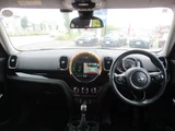 2018 MINI Crossover SUV for sale, Japanese used car export - photo 28 of 41 | GULJI TRADERS