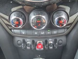 2018 MINI Crossover SUV for sale, Japanese used car export - photo 30 of 41 | GULJI TRADERS