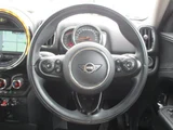 2018 MINI Crossover SUV for sale, Japanese used car export - photo 33 of 41 | GULJI TRADERS