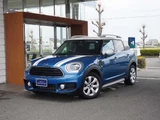 2018 MINI Crossover SUV for sale, Japanese used car export - photo 2 of 50 | GULJI TRADERS