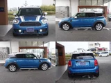 2018 MINI Crossover SUV for sale, Japanese used car export - photo 3 of 50 | GULJI TRADERS