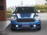 2018 MINI Crossover SUV for sale, Japanese used car export - photo 4 of 50 | GULJI TRADERS