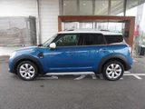 2018 MINI Crossover SUV for sale, Japanese used car export - photo 5 of 50 | GULJI TRADERS