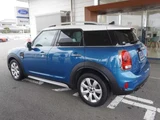 2018 MINI Crossover SUV for sale, Japanese used car export - photo 6 of 50 | GULJI TRADERS