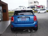 2018 MINI Crossover SUV for sale, Japanese used car export - photo 7 of 50 | GULJI TRADERS