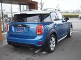 2018 MINI Crossover SUV for sale, Japanese used car export - photo 8 of 50 | GULJI TRADERS