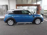 2018 MINI Crossover SUV for sale, Japanese used car export - photo 9 of 50 | GULJI TRADERS