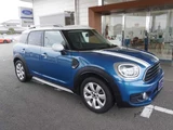 2018 MINI Crossover SUV for sale, Japanese used car export - photo 10 of 50 | GULJI TRADERS
