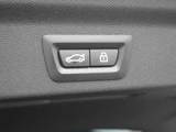 2018 MINI Crossover SUV for sale, Japanese used car export - photo 19 of 50 | GULJI TRADERS