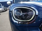 2018 MINI Crossover SUV for sale, Japanese used car export - photo 21 of 50 | GULJI TRADERS