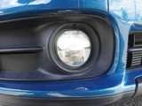 2018 MINI Crossover SUV for sale, Japanese used car export - photo 24 of 50 | GULJI TRADERS