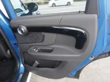 2018 MINI Crossover SUV for sale, Japanese used car export - photo 25 of 50 | GULJI TRADERS