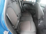 2018 MINI Crossover SUV for sale, Japanese used car export - photo 26 of 50 | GULJI TRADERS