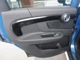2018 MINI Crossover SUV for sale, Japanese used car export - photo 27 of 50 | GULJI TRADERS