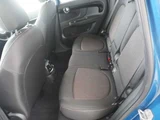 2018 MINI Crossover SUV for sale, Japanese used car export - photo 28 of 50 | GULJI TRADERS
