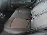 2018 MINI Crossover SUV for sale, Japanese used car export - photo 29 of 50 | GULJI TRADERS