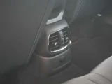 2018 MINI Crossover SUV for sale, Japanese used car export - photo 30 of 50 | GULJI TRADERS