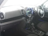 2018 MINI Crossover SUV for sale, Japanese used car export - photo 33 of 50 | GULJI TRADERS