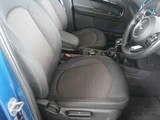 2018 MINI Crossover SUV for sale, Japanese used car export - photo 34 of 50 | GULJI TRADERS