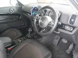 2018 MINI Crossover SUV for sale, Japanese used car export - photo 35 of 50 | GULJI TRADERS