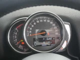 2018 MINI Crossover SUV for sale, Japanese used car export - photo 38 of 50 | GULJI TRADERS