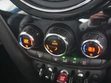 2018 MINI Crossover SUV for sale, Japanese used car export - photo 47 of 50 | GULJI TRADERS