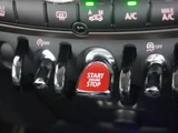 2018 MINI Crossover SUV for sale, Japanese used car export - photo 48 of 50 | GULJI TRADERS