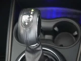 2018 MINI Crossover SUV for sale, Japanese used car export - photo 50 of 50 | GULJI TRADERS
