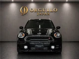 2018 MINI Crossover SUV for sale, Japanese used car export - photo 2 of 69 | GULJI TRADERS