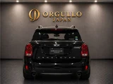 2018 MINI Crossover SUV for sale, Japanese used car export - photo 3 of 69 | GULJI TRADERS