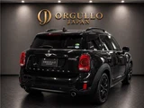 2018 MINI Crossover SUV for sale, Japanese used car export - photo 4 of 69 | GULJI TRADERS
