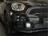 2018 MINI Crossover SUV for sale, Japanese used car export - photo 5 of 69 | GULJI TRADERS
