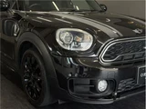 2018 MINI Crossover SUV for sale, Japanese used car export - photo 9 of 69 | GULJI TRADERS