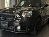 2018 MINI Crossover SUV for sale, Japanese used car export - photo 10 of 69 | GULJI TRADERS