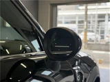 2018 MINI Crossover SUV for sale, Japanese used car export - photo 12 of 69 | GULJI TRADERS