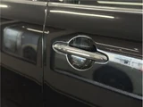 2018 MINI Crossover SUV for sale, Japanese used car export - photo 14 of 69 | GULJI TRADERS