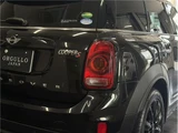 2018 MINI Crossover SUV for sale, Japanese used car export - photo 16 of 69 | GULJI TRADERS