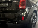 2018 MINI Crossover SUV for sale, Japanese used car export - photo 17 of 69 | GULJI TRADERS
