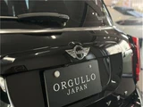 2018 MINI Crossover SUV for sale, Japanese used car export - photo 20 of 69 | GULJI TRADERS