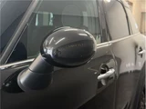 2018 MINI Crossover SUV for sale, Japanese used car export - photo 23 of 69 | GULJI TRADERS
