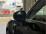 2018 MINI Crossover SUV for sale, Japanese used car export - photo 24 of 69 | GULJI TRADERS