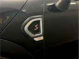 2018 MINI Crossover SUV for sale, Japanese used car export - photo 25 of 69 | GULJI TRADERS