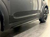 2018 MINI Crossover SUV for sale, Japanese used car export - photo 26 of 69 | GULJI TRADERS