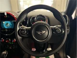 2018 MINI Crossover SUV for sale, Japanese used car export - photo 31 of 69 | GULJI TRADERS