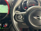 2018 MINI Crossover SUV for sale, Japanese used car export - photo 32 of 69 | GULJI TRADERS
