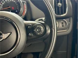 2018 MINI Crossover SUV for sale, Japanese used car export - photo 33 of 69 | GULJI TRADERS