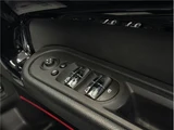 2018 MINI Crossover SUV for sale, Japanese used car export - photo 35 of 69 | GULJI TRADERS