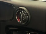 2018 MINI Crossover SUV for sale, Japanese used car export - photo 36 of 69 | GULJI TRADERS