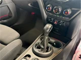 2018 MINI Crossover SUV for sale, Japanese used car export - photo 39 of 69 | GULJI TRADERS