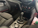 2018 MINI Crossover SUV for sale, Japanese used car export - photo 40 of 69 | GULJI TRADERS
